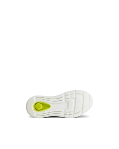 ECCO Tennarit|Tennarit* SP.1 LITE K Musta / Valkoinen