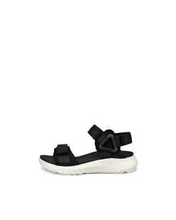 ECCO Sandaalit|Sandaalit* SP.1 LITE SANDAL K Musta
