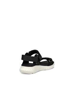 ECCO Sandaalit|Sandaalit* SP.1 LITE SANDAL K Musta
