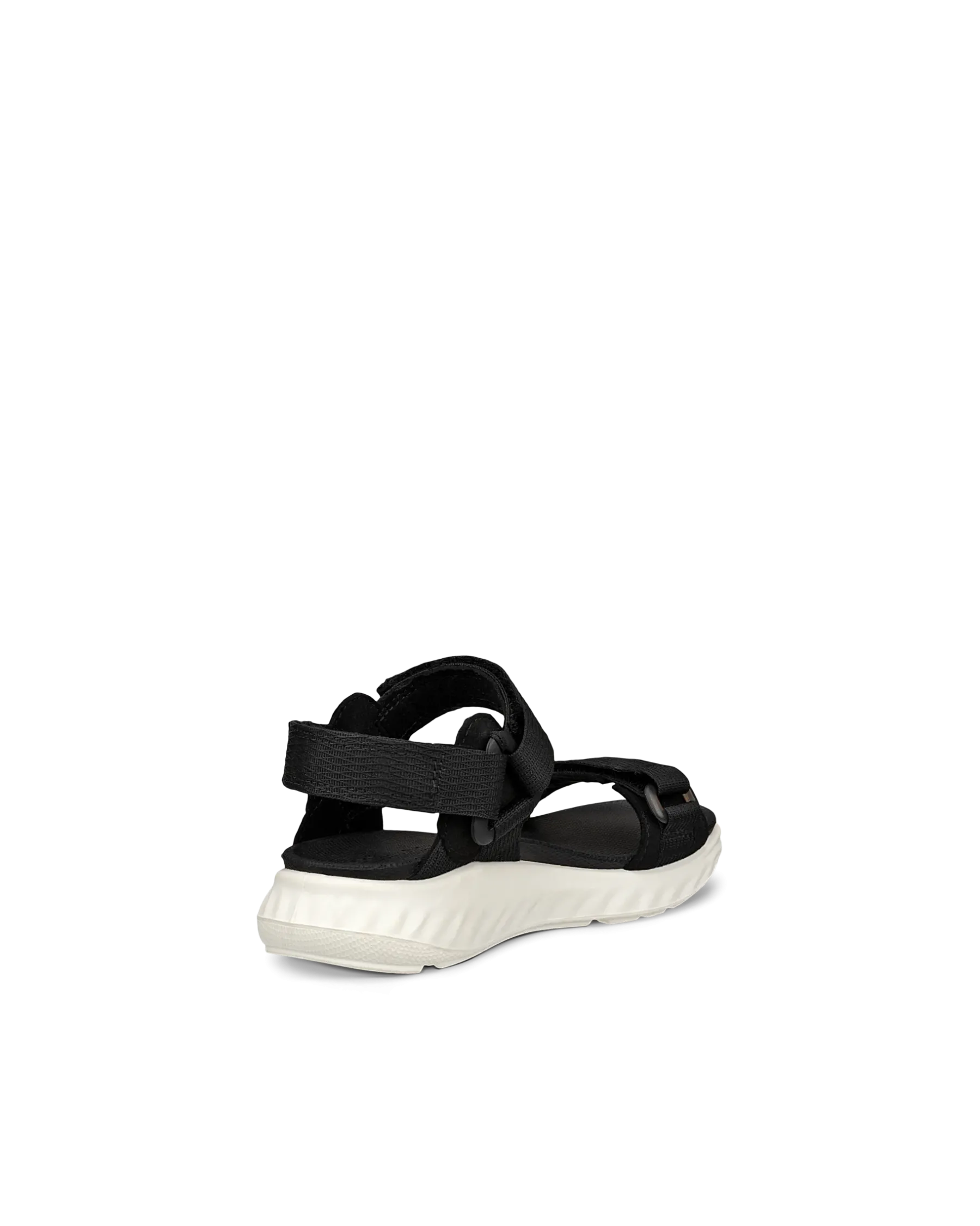 ECCO Sandaalit|Sandaalit* SP.1 LITE SANDAL K Musta