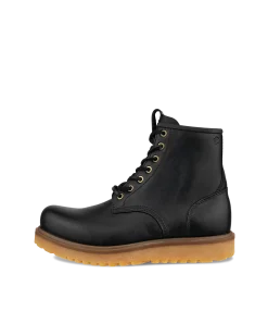 ECCO Saappaat|Casual* STAKER M Musta