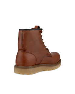 ECCO Saappaat|Casual* STAKER M Ruskea