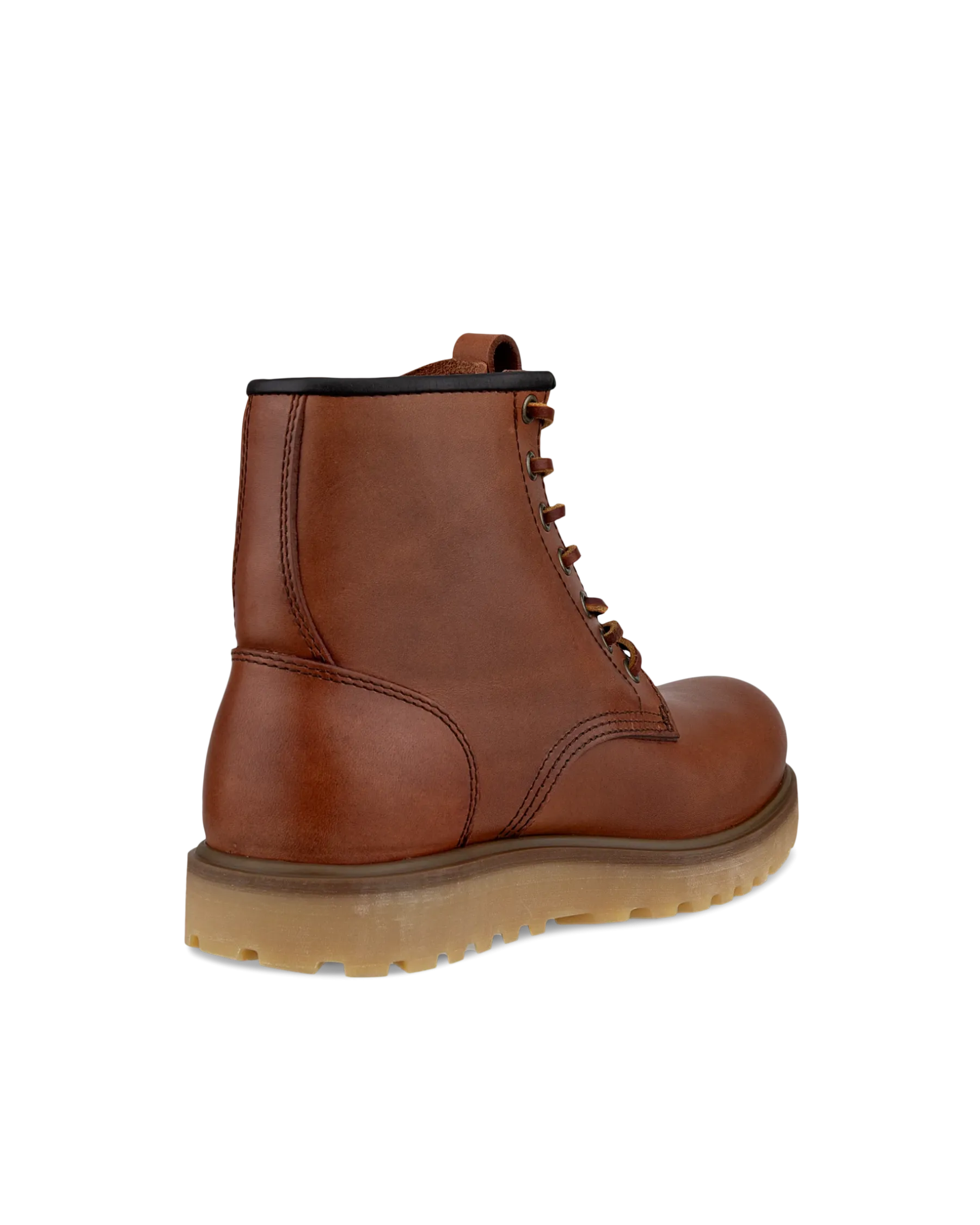 ECCO Saappaat|Casual* STAKER M Ruskea