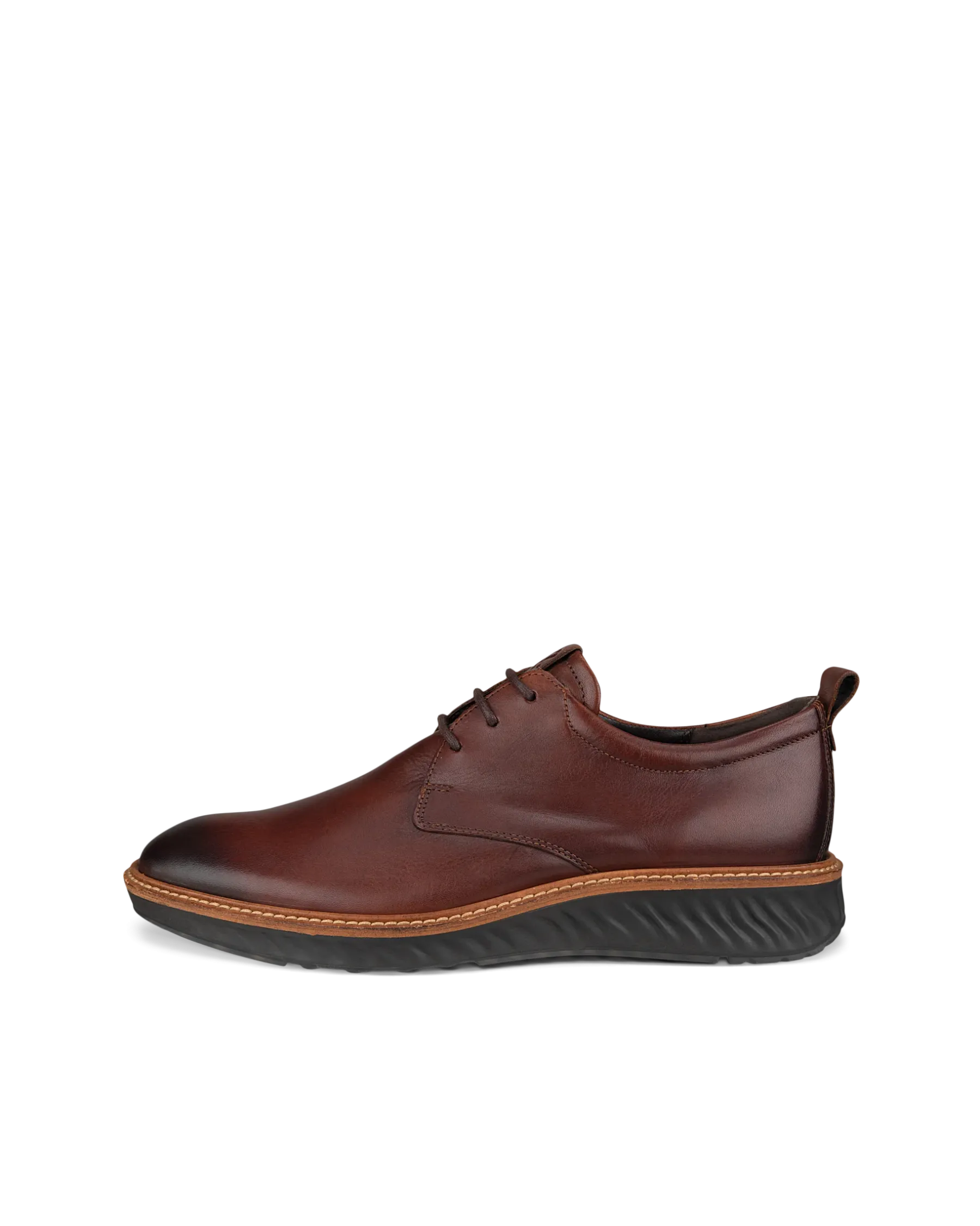 ECCO Töihin* ST.1 Hybrid Ruskea