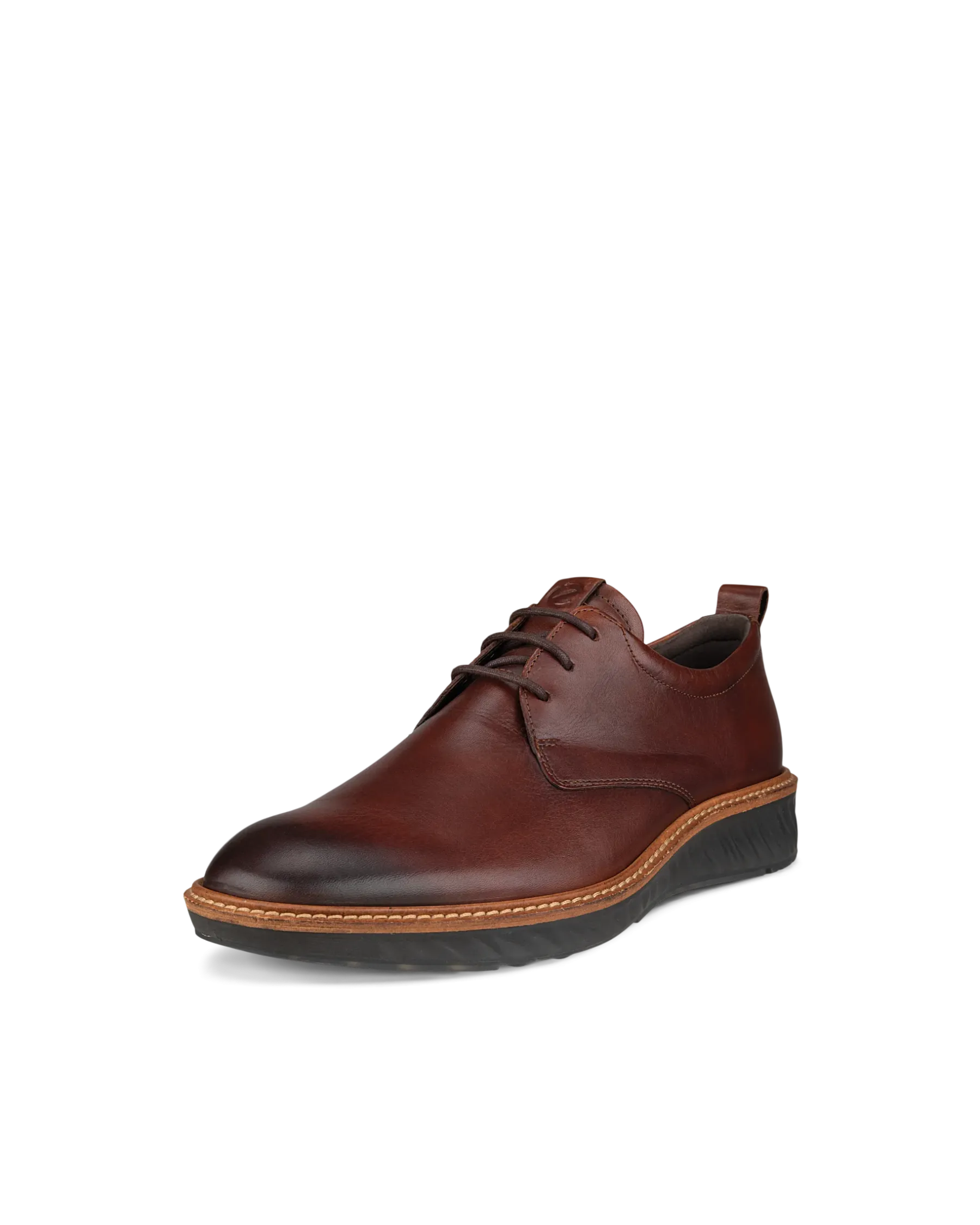ECCO Töihin* ST.1 Hybrid Ruskea