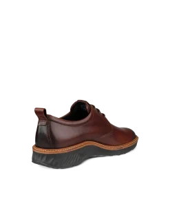 ECCO Töihin* ST.1 Hybrid Ruskea