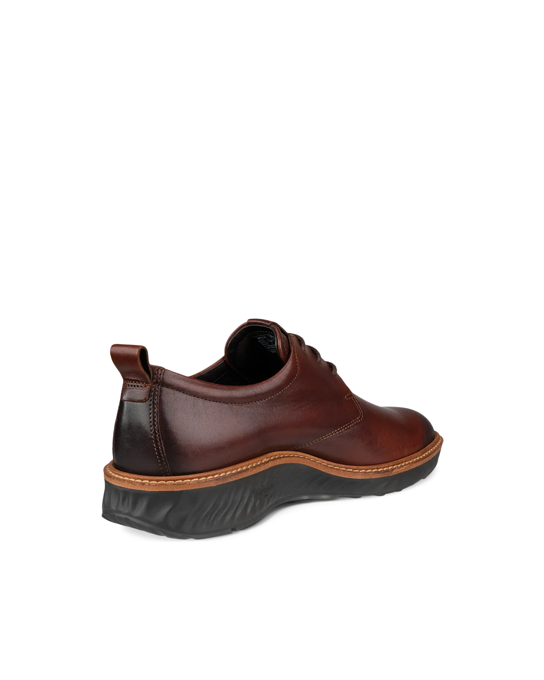 ECCO Töihin* ST.1 Hybrid Ruskea