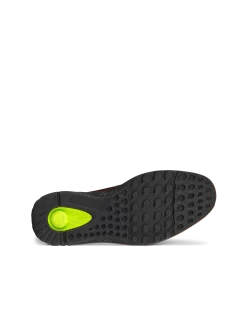 ECCO Töihin* ST.1 Hybrid Ruskea
