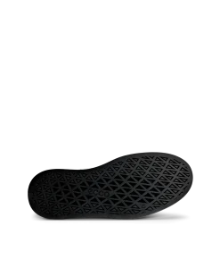 ECCO Tennarit|Casual* STREET ACE M Valkoinen