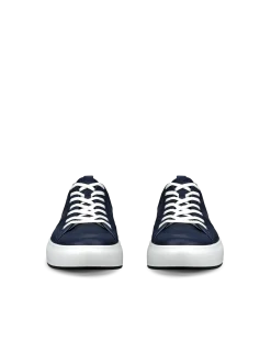 ECCO Tennarit|Casual* STREET ACE M Tummansininen