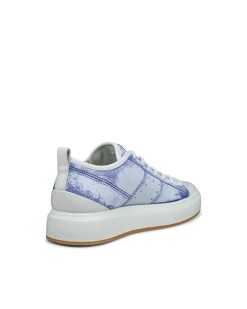 ECCO Tennarit|Casual* STREET ACE M Sininen