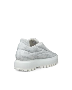 ECCO Tennarit|Casual* STREET ACE RAL7000 M Valkoinen