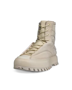 ECCO Saappaat|Casual* STREET ACE RAL7000 M Beige