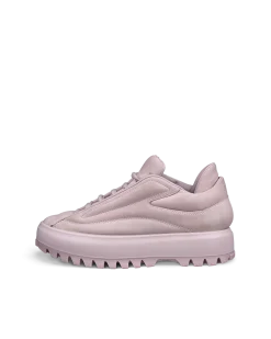 ECCO Tennarit|Casual* STREET ACE RAL7000 W Violetti