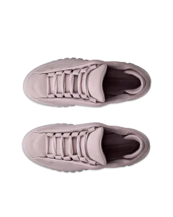ECCO Tennarit|Casual* STREET ACE RAL7000 W Violetti