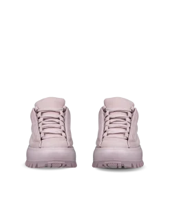 ECCO Tennarit|Casual* STREET ACE RAL7000 W Violetti