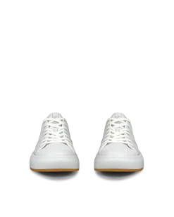 ECCO Tennarit|Casual* STREET ACE W Harmaa