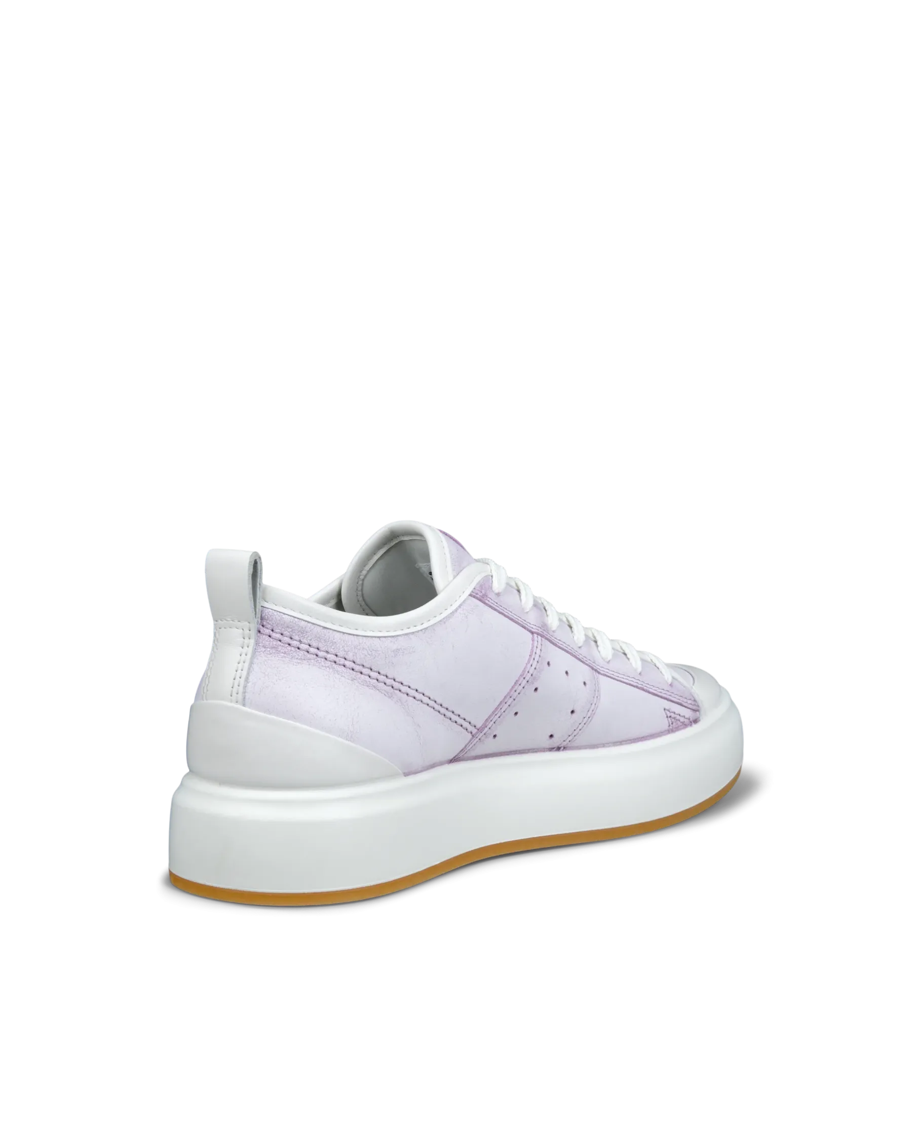 ECCO Tennarit|Casual* STREET ACE W Violetti