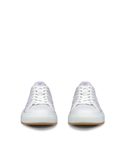 ECCO Tennarit|Casual* STREET ACE W Violetti