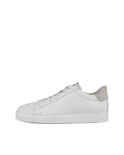 ECCO Tennarit|Casual* STREET LITE M Valkoinen