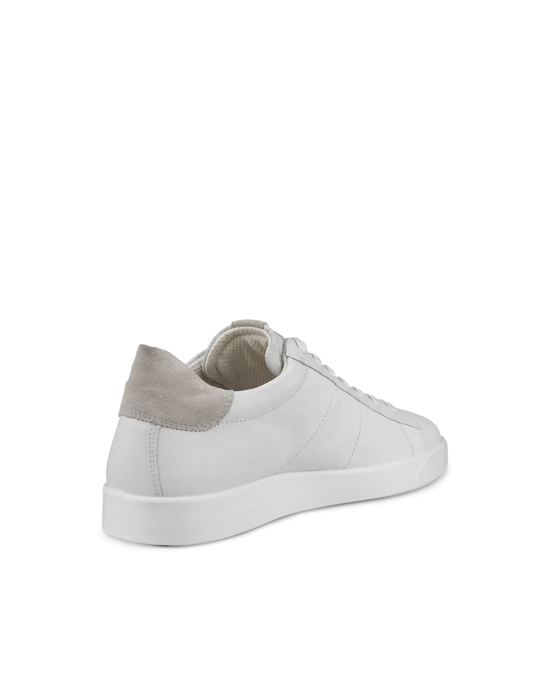 ECCO Tennarit|Casual* STREET LITE M Valkoinen