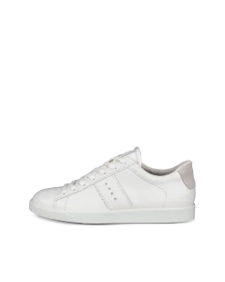 ECCO Tennarit|Casual* STREET LITE W Valkoinen