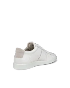 ECCO Tennarit|Casual* STREET LITE W Valkoinen