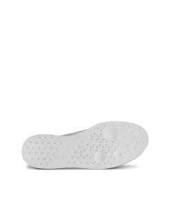 ECCO Tennarit|Casual* STREET LITE W Valkoinen