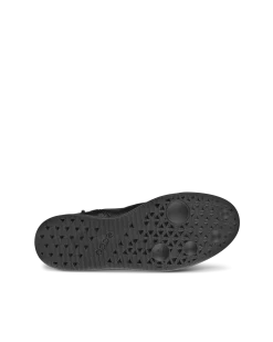 ECCO Saappaat|Tennarit* STREET LITE W Musta