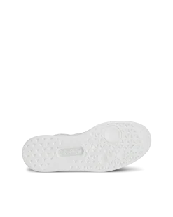ECCO Tennarit|Gore-Tex* STREET 720 M Valkoinen