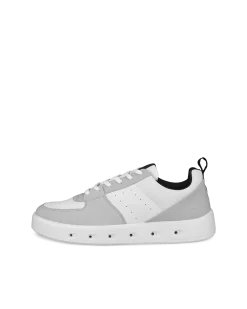 ECCO Tennarit|Gore-Tex* STREET 720 M Harmaa
