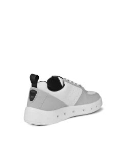 ECCO Tennarit|Gore-Tex* STREET 720 M Harmaa