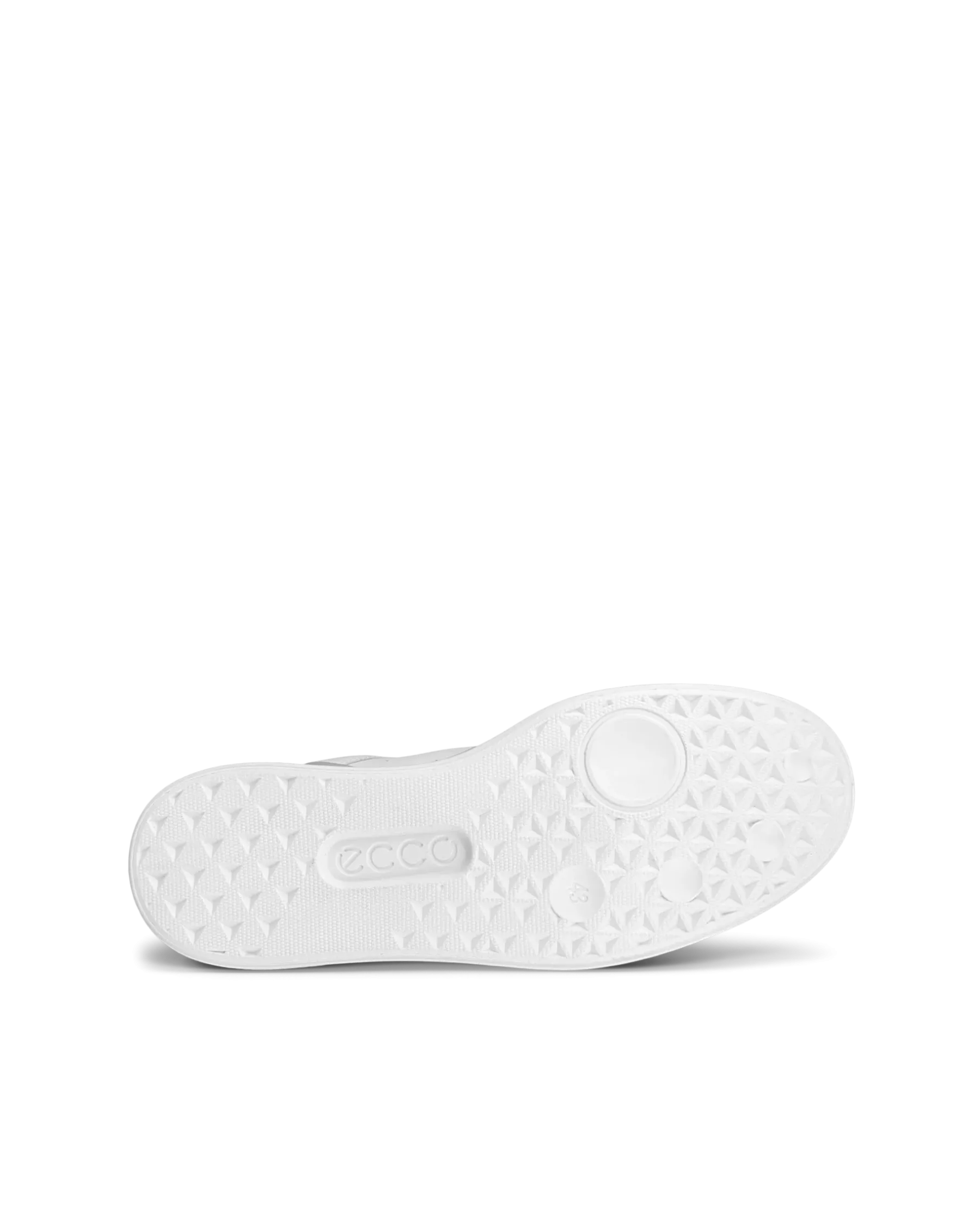 ECCO Tennarit|Gore-Tex* STREET 720 M Harmaa