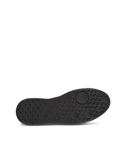 ECCO Tennarit|Gore-Tex* STREET TRAY M Musta