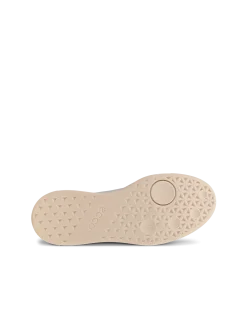 ECCO Tennarit|Casual* STREET TRAY W Beige