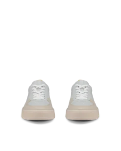 ECCO Tennarit|Casual* STREET TRAY W Beige