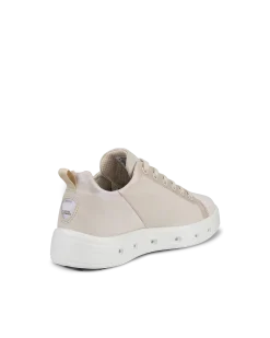 ECCO Tennarit|Gore-Tex* STREET 720 W Beige