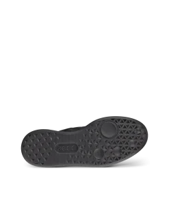 ECCO Tennarit|Gore-Tex* STREET 720 W Musta