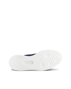 ECCO Tennarit|Gore-Tex* STREET 720 W Tummansininen