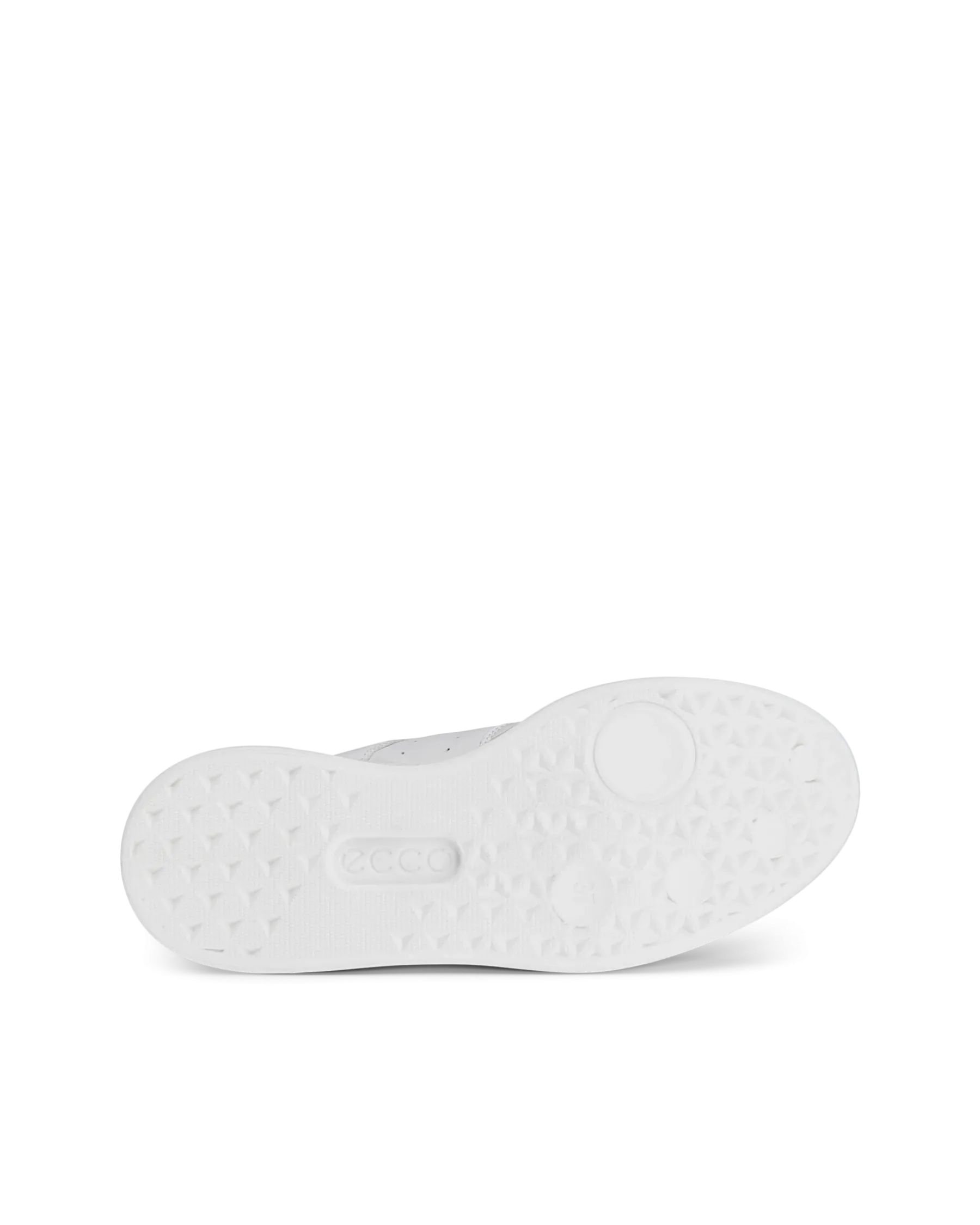 ECCO Tennarit|Gore-Tex* STREET 720 W Valkoinen