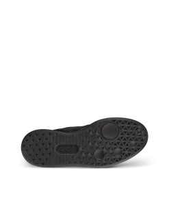 ECCO Saappaat|Tennarit* STREET 720 W Musta