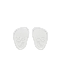 ECCO Pohjalliset* Support Gel Insert Valkoinen