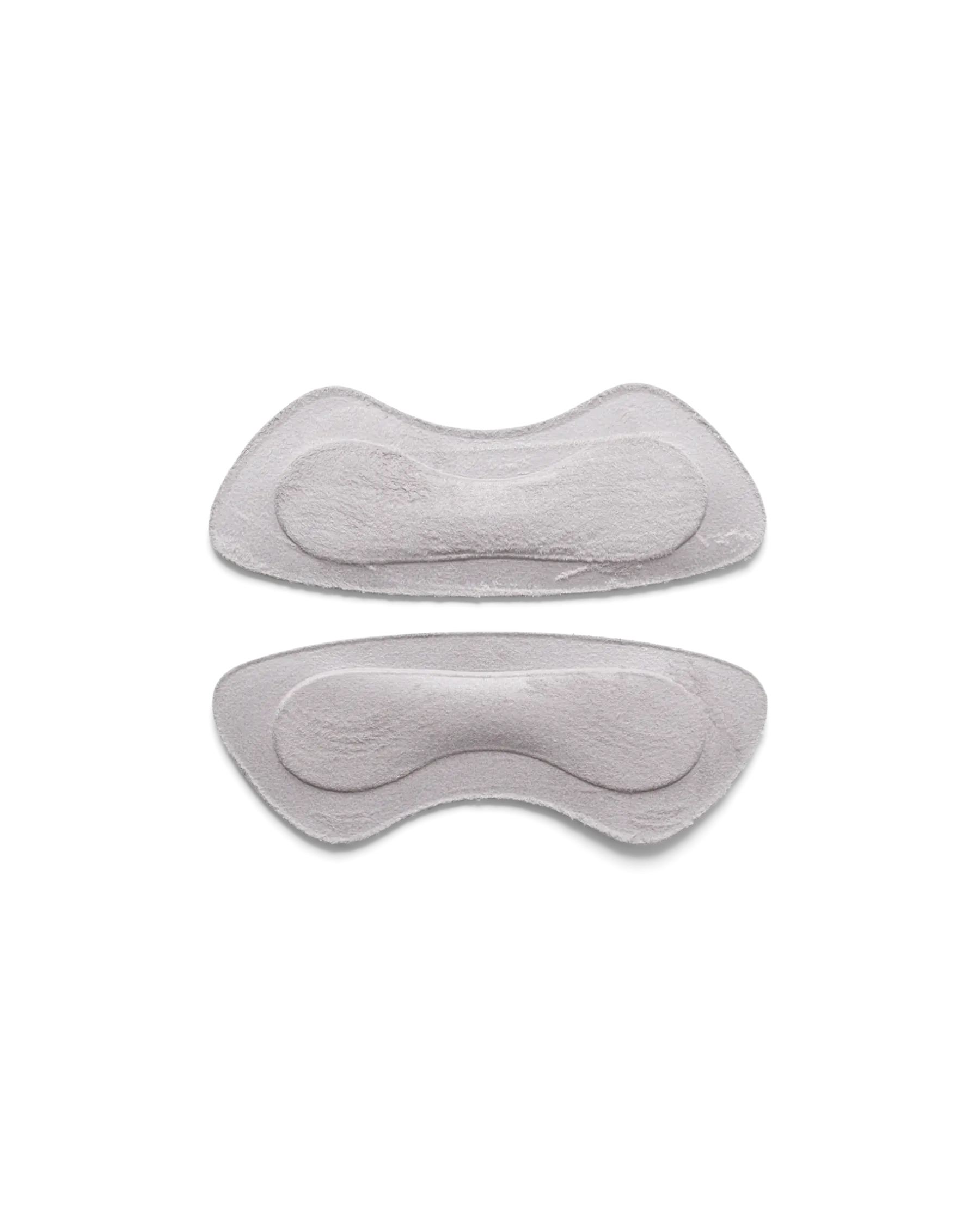 ECCO Pohjalliset|Pohjalliset* Support Grip Insert Harmaa