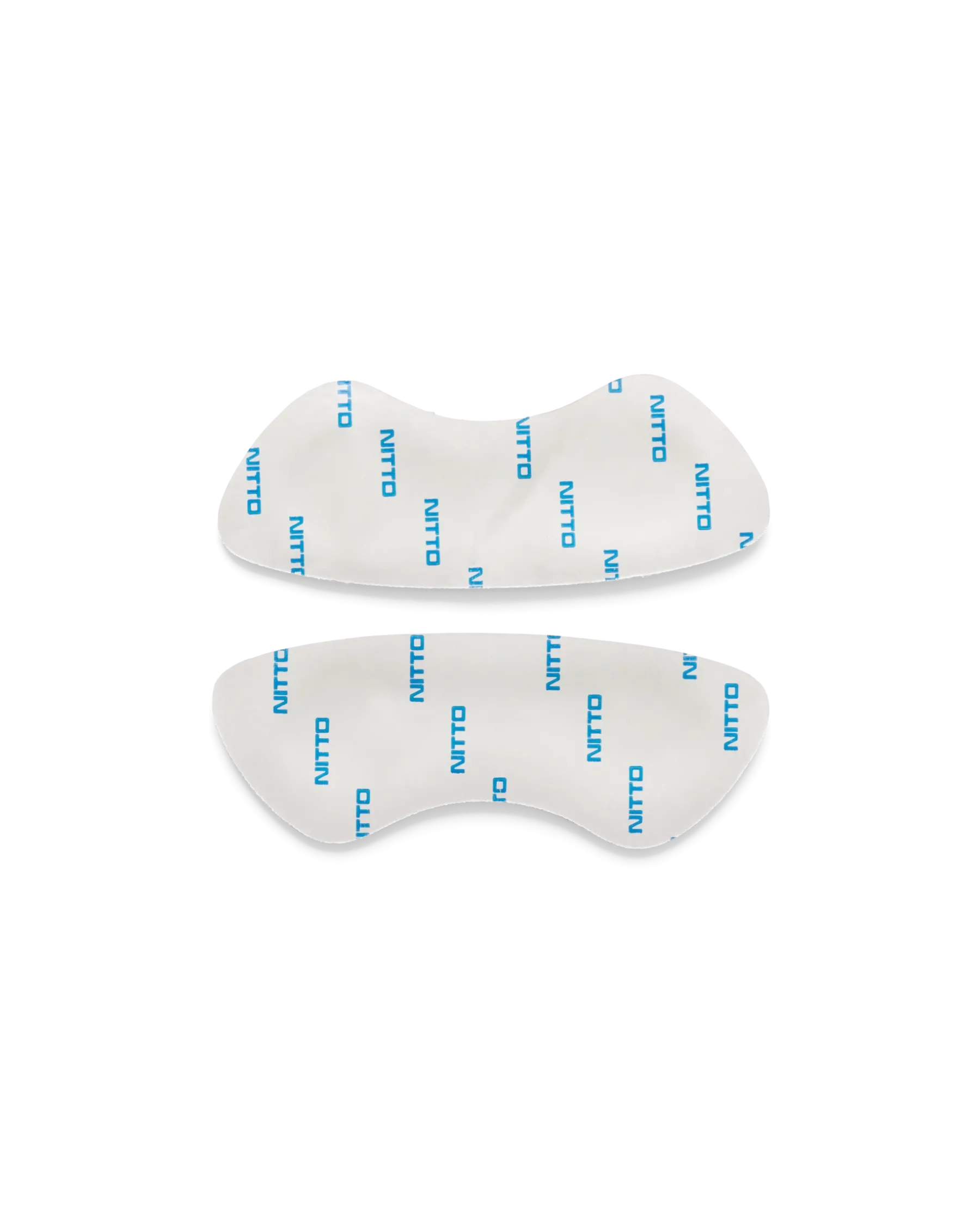 ECCO Pohjalliset|Pohjalliset* Support Grip Insert Harmaa