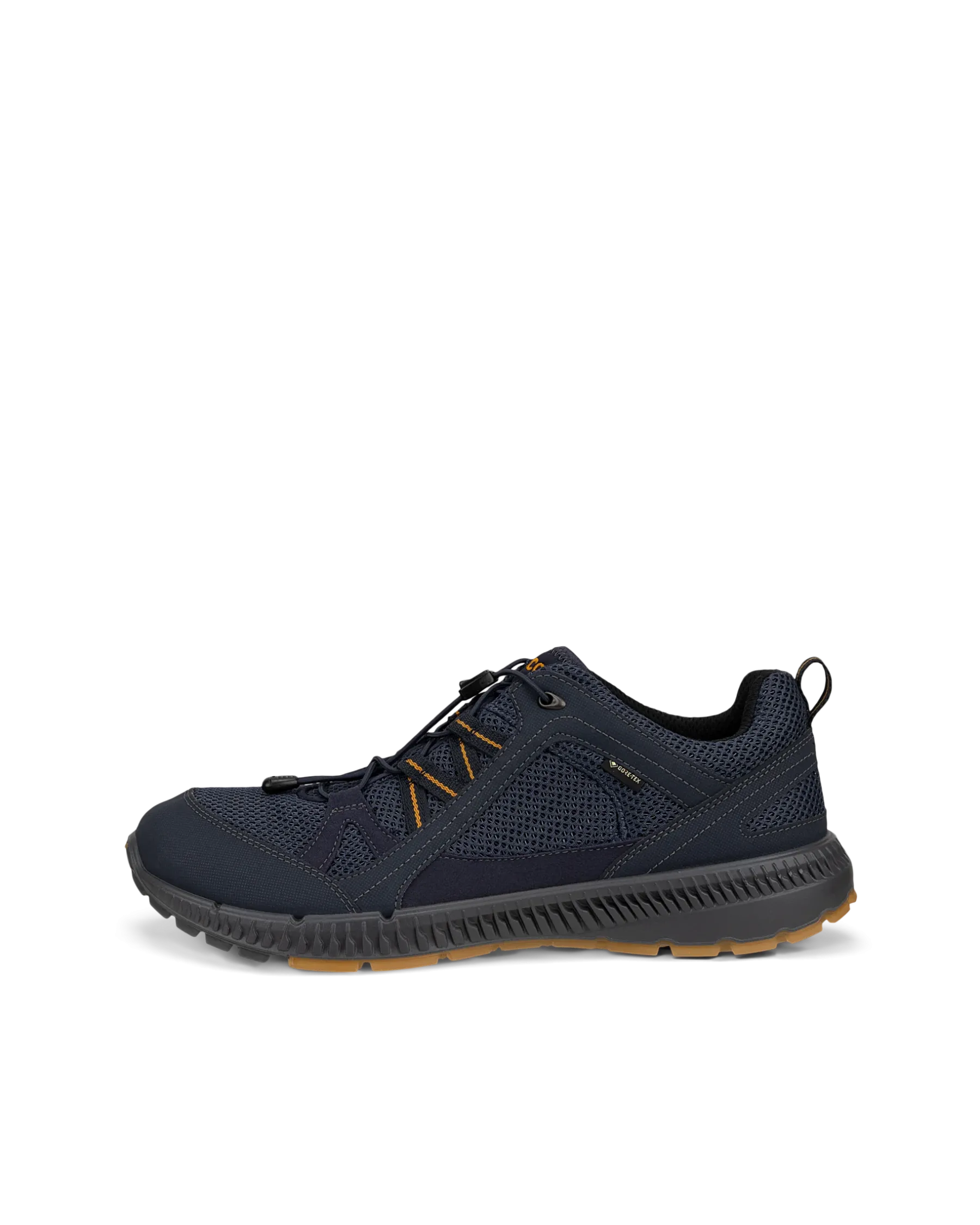ECCO Gore-Tex|Ulkoilu* TERRACRUISE II M Tummansininen