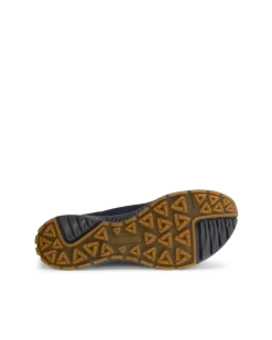 ECCO Gore-Tex|Ulkoilu* TERRACRUISE II M Tummansininen