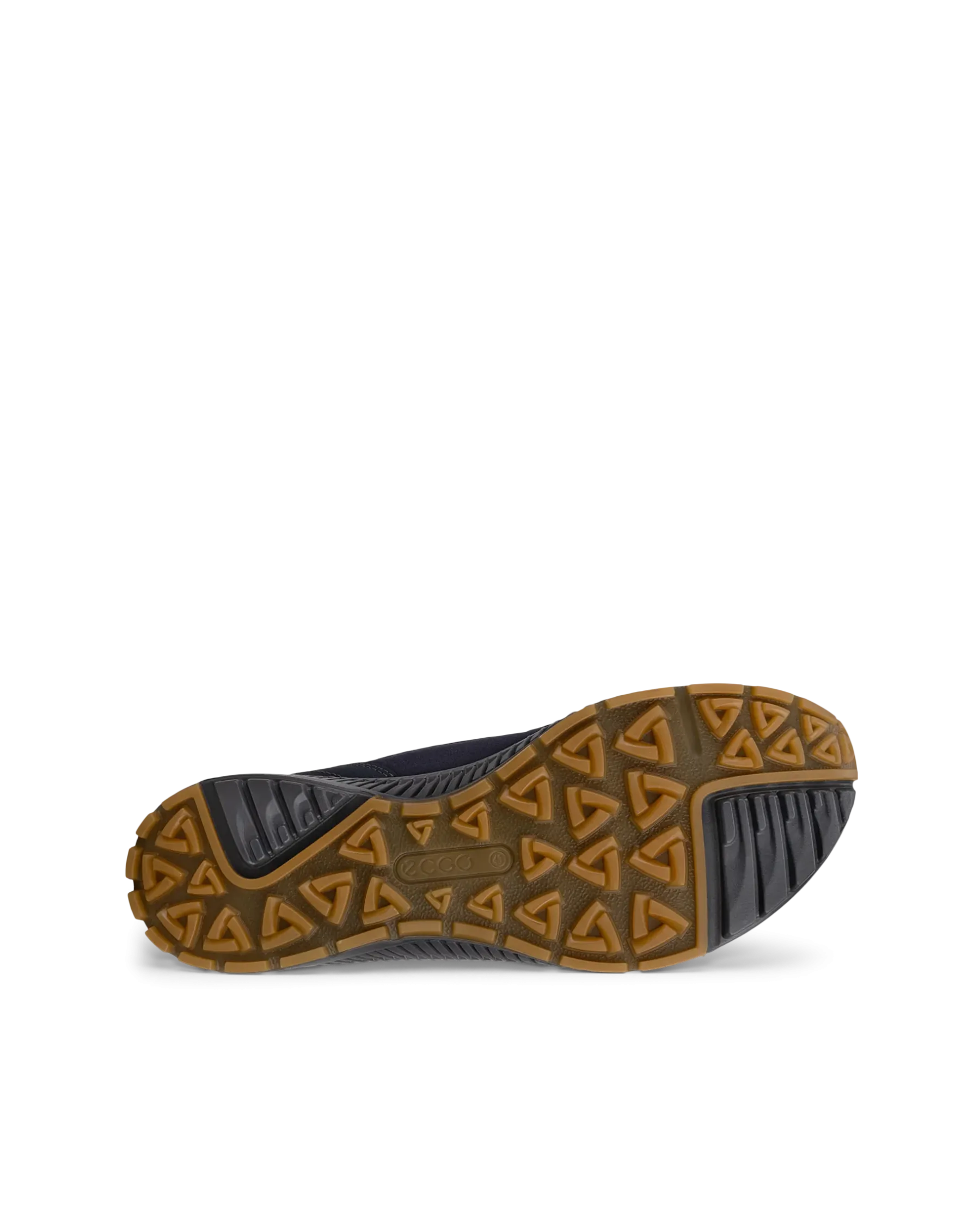 ECCO Gore-Tex|Ulkoilu* TERRACRUISE II M Tummansininen