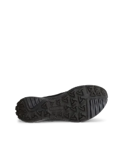 ECCO Gore-Tex|Ulkoilu* TERRACRUISE II M Musta