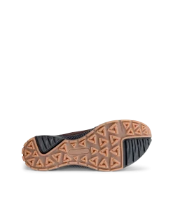 ECCO Gore-Tex|Ulkoilu* TERRACRUISE II W Viininpunainen