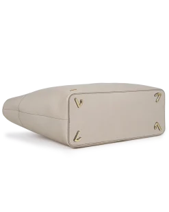 ECCO Tote-Laukut|Käsilaukut* Tote Beige